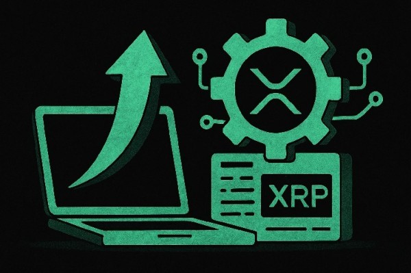 cbXRP Launches on Base as Flare Boosts XRP DeFi Utility With $100M Liquidity