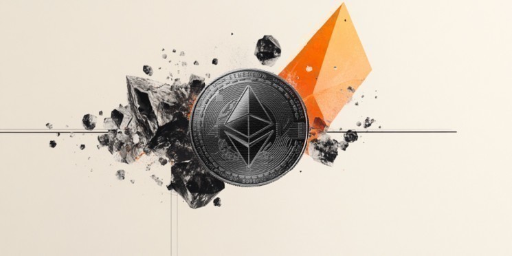 Ethereum Price Forecast: ETH investors resume buying amid strong ETF inflows and low exchange reserves Ethereum Price Forecast: ETH investors resume buying amid strong ETF inflows and low exchange reserves