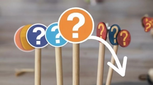 This Altcoin’s Developers Are Making Heavy Sales – Its Value Has Dropped Significantly