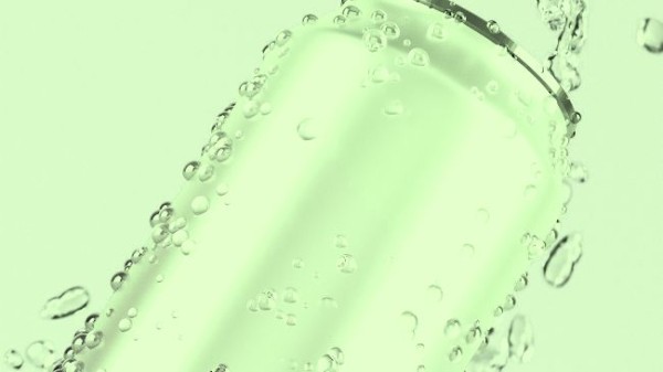 Viral Crypto-Native Drink Rekt Now in 7-Eleven