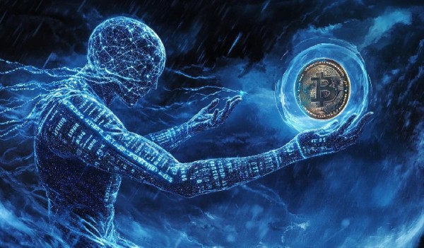 Trader Issues Warning to Bitcoin Top-Callers, Says BTC Still in Stage One Uptrend – Here’s What He Means