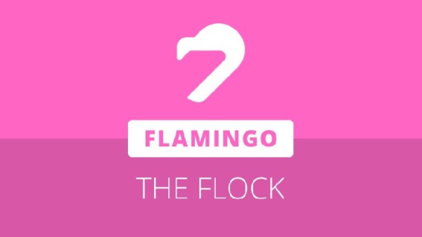 Flamingo Finance launches THE FLOCK, sunsets FLM Hodlers program