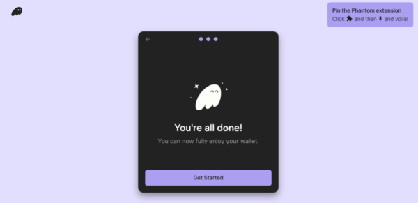 How To Create a Meme Coin on Pump.fun: A Comprehensive Tutorial