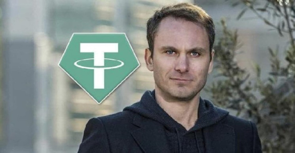 Tether CEO Paolo Ardoino Makes Bold Statements About Bitcoin (BTC)!