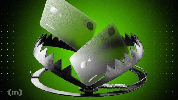 A New Malware on iPhone and Android Can Quietly Steal Your Crypto