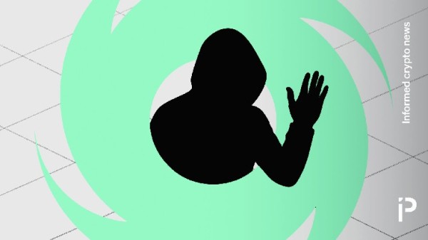 Cork hacker sends ETH to Tornado Cash, donates to Roman Storm’s fund