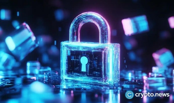 Here’s what China’s RSA quantum computer breakthrough could mean for crypto security Here’s what China’s RSA quantum computer breakthrough could mean for crypto security