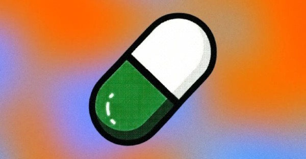 Elon Musk’s X Reinstates Pump.fun and Its Founders Account After 24 Hours of Suspension 