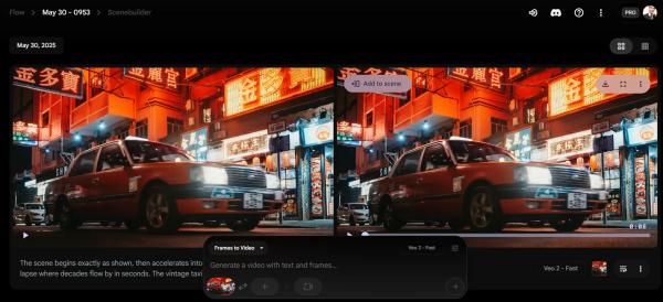 China’s $9 AI Video Tool Kling 2.1 Adds Audio—Can It Beat Google’s $250 Veo 3?