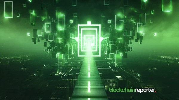 Blockchain Ecosystem Activity Declines Sharply Across Leading Networks