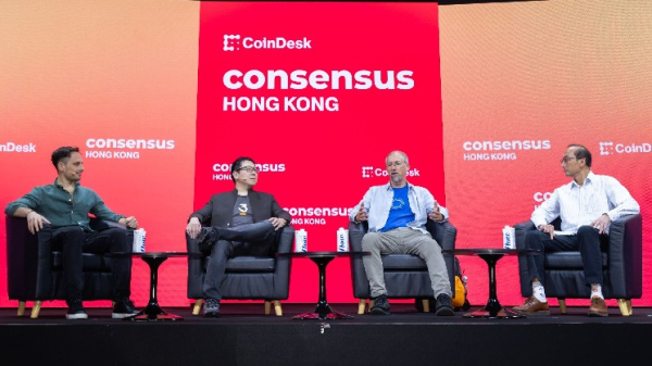 H100 Group Targets $79 Million Raise to Power Bitcoin Strategy