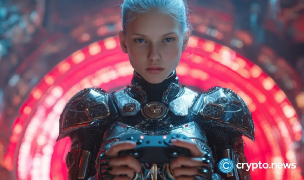 The global gaming renaissance will die a premature death without Europe | Opinion