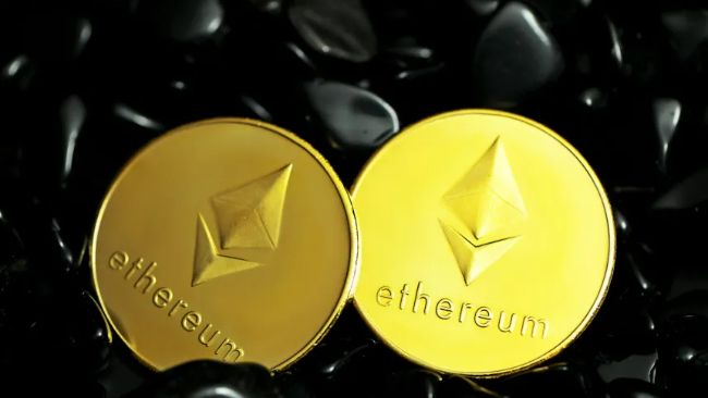 Ethereum Reclaims $2,500 In Squeeze-Driven Rally – But Can It Hold? Ethereum Reclaims $2,500 In Squeeze-Driven Rally – But Can It Hold?