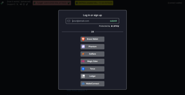 How To Create a Meme Coin on Pump.fun: A Comprehensive Tutorial
