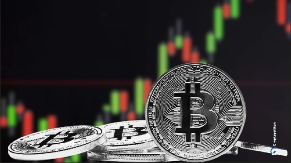 Bitcoin tops $108,000 as crypto traders shrug off Mid-east tensions Bitcoin tops $108,000 as crypto traders shrug off Mid-east tensions