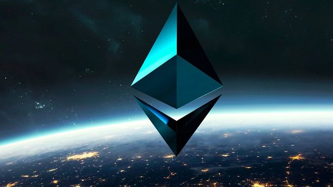 Ethereum Price Stuck In a Range — Are Bulls Ready to Break Out?