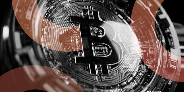 Norwegian Mineral Mining Firm Eyes $1.2 Billion Raise for Bitcoin Treasury