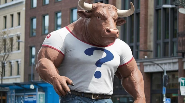 Analysis Firm Explains: “This Altcoin Is Quietly Rising, Could Be a Sign of an Altcoin Bull!”