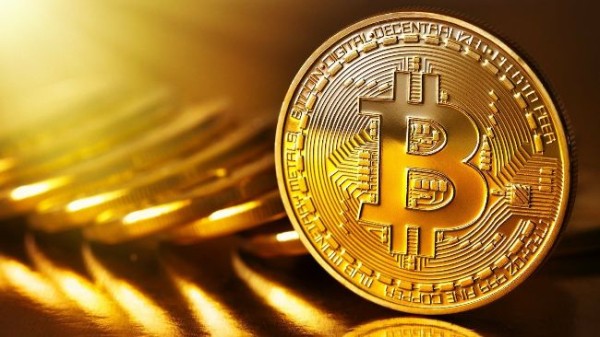 Bitcoin Forming Inverse Head And Shoulders Pattern – Is $150,000 The Next Target? Bitcoin Forming Inverse Head And Shoulders Pattern – Is $150,000 The Next Target?