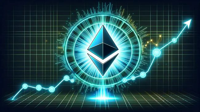 Ethereum Price Targets Upside Break — Will Momentum Carry It Past the Hurdles?