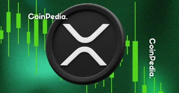 Ripple Doesn’t Control XRP? John Deaton Says It’s Decentralized Ripple Doesn’t Control XRP? John Deaton Says It’s Decentralized