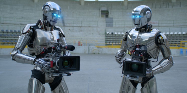 China’s $9 AI Video Tool Kling 2.1 Adds Audio—Can It Beat Google’s $250 Veo 3?