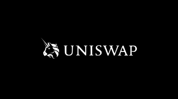 Set Your Own Price With New Uniswap Limit Orders Feature