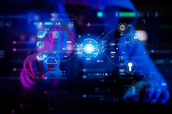 1inch integrates with Sonic Network for enhanced DeFi trading