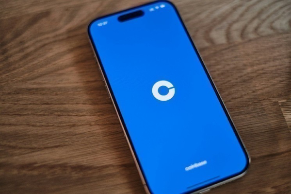 Coinbase Brings Wrapped Cardano, Litecoin to Base With cbADA, cbLTC