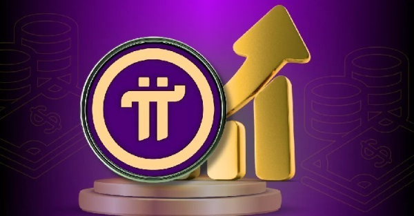 Pi Network Price Breakout Prediction: Is $1 Next After 19% Surge?