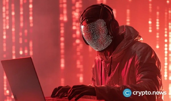 Crypto scammer flaunts $4m stolen from Coinbase users, ZachXBT reveals Crypto scammer flaunts $4m stolen from Coinbase users, ZachXBT reveals