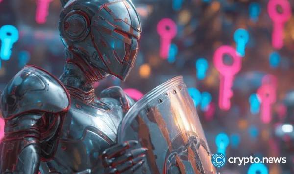 Explainability must be the baseline for AI in financial compliance | Opinion Explainability must be the baseline for AI in financial compliance | Opinion