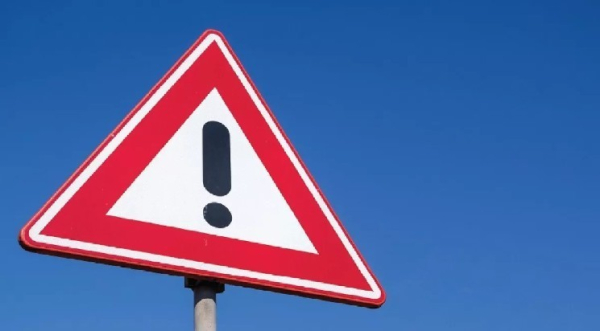 Watch Out: WeAre Entering a Critical Week – Numerous Economic Developments and Altcoin Events Are Coming Up Next Week – Here’s the Hour-by-Hour Schedule Watch Out: WeAre Entering a Critical Week – Numerous Economic Developments and Altcoin Events Are Coming Up Next Week – Here’s the Hour-by-Hour Schedule