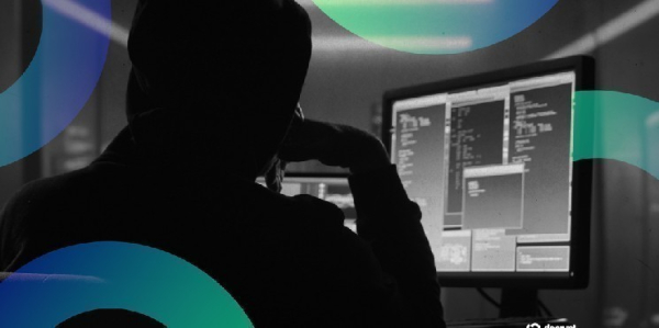 Hacker Drains $9.6 Million From DeFi Stablecoin Protocol Resupply Hacker Drains $9.6 Million From DeFi Stablecoin Protocol Resupply