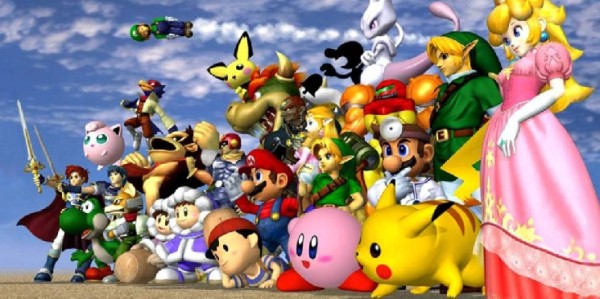 7 Classic Video Games That Defined Their Consoles 7 Classic Video Games That Defined Their Consoles