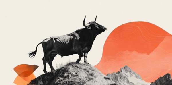 Quant Price Prediction: Award-winning payment platform eyes bullish reversal