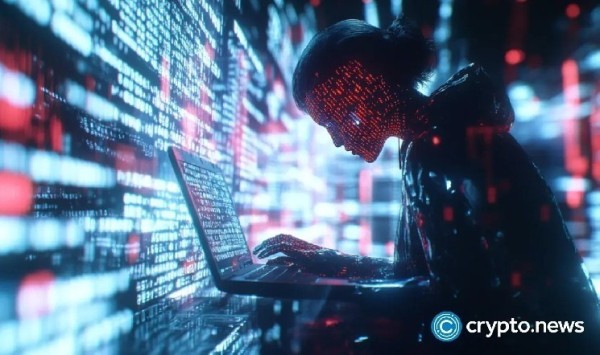 MIM hacker launders $7.5m worth of stolen funds through Tornado Cash