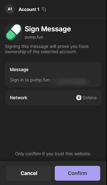 How To Create a Meme Coin on Pump.fun: A Comprehensive Tutorial