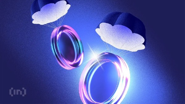 Newton Protocol Lands on Binance Alpha, Announces NEWT Token Airdrop