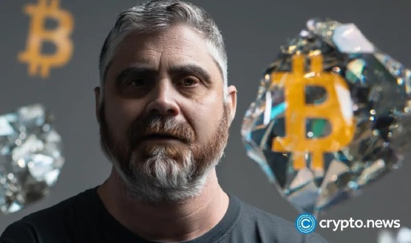 How Ben Armstrong turned BitBoy crypto into a brand — then lost it all How Ben Armstrong turned BitBoy crypto into a brand — then lost it all