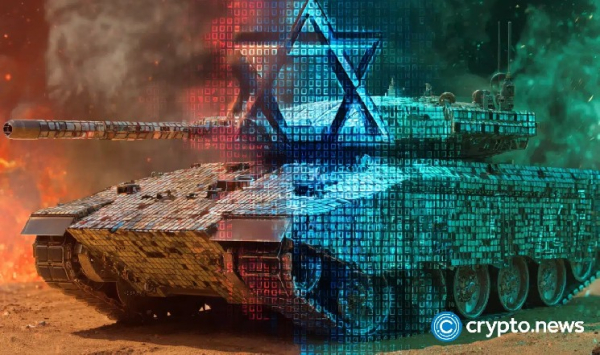 The full story behind the $90 million Nobitex hack that shattered Iran’s crypto illusion The full story behind the $90 million Nobitex hack that shattered Iran’s crypto illusion