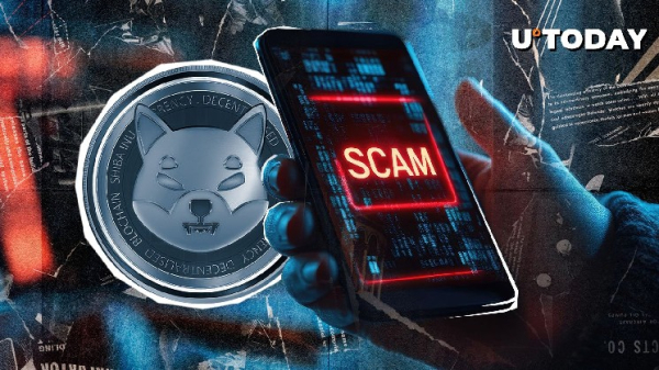 SHIB Community Alert: Top Ally Warns of Tricky Honeypot Scam