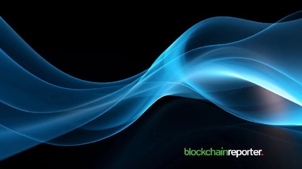 DeFi Enters New Era as Injective Debuts High-Speed Testnet Making it the Only L1 With Unified VM Layer