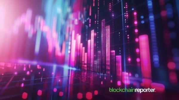 Clearpool Prime Loan Originations Near $225M Amid Regulatory Shift Clearpool Prime Loan Originations Near $225M Amid Regulatory Shift