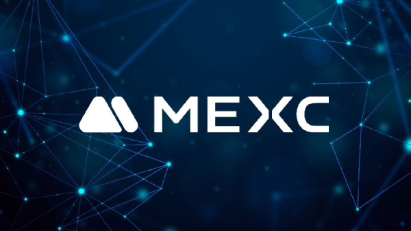 Crypto Exchange MEXC Registers 12% Drop in Syndicate Fraud: Data Crypto Exchange MEXC Registers 12% Drop in Syndicate Fraud: Data