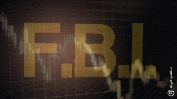 Man charged with conspiracy to commit wire fraud of $1.2 million worth of BTC Man charged with conspiracy to commit wire fraud of $1.2 million worth of BTC