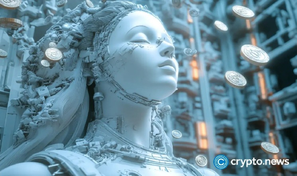 How to differentiate NFTs from memecoins | Opinion