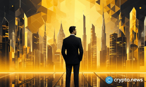 Animoca-backed Pencil Finance issues first ever blockchain-based student loans