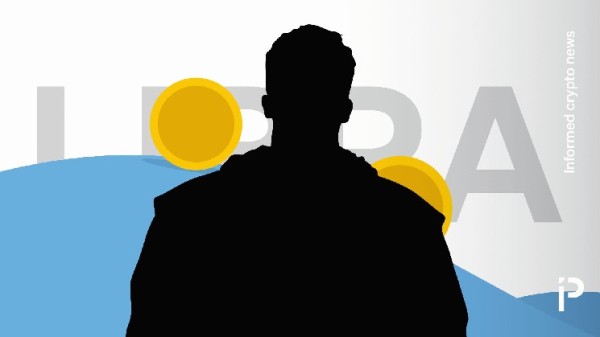 Hayden Davis sent millions in crypto weeks before LIBRA promo