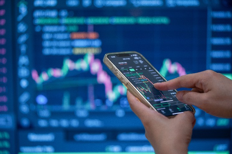 Solana ETFs See $78M Inflows as Interest in Altcoin Investment Products Grows